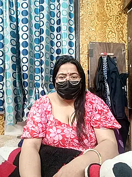 GangbangCouple Chat XXX in diretta