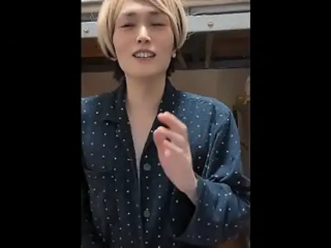 Chat +18 de mgnhiroyuki ao vivo