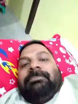 fuckathome23 Live XXX-Chat