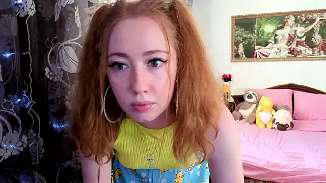 TinaBrookn Live XXX chat