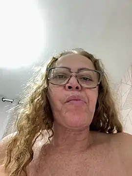 Czat XXX na żywo – Granny6boys