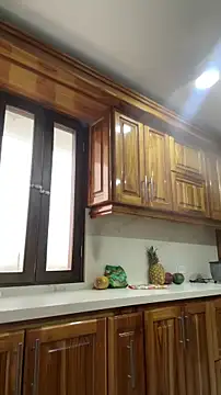 Czat XXX na żywo – Arilw