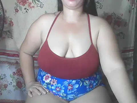 PinayBeauty_Palanggan Webbikameraesitys