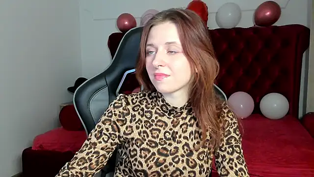 FreyaVeyn Live XXX chat