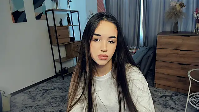 AvantgardAlonen Live XXX chat