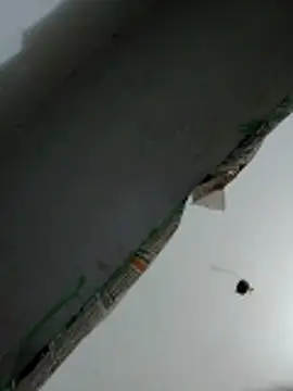 karishma_Bhabhiのウェブカメラショー