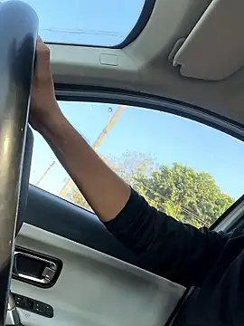 hotcuteguy_xxx1 Webcam Show