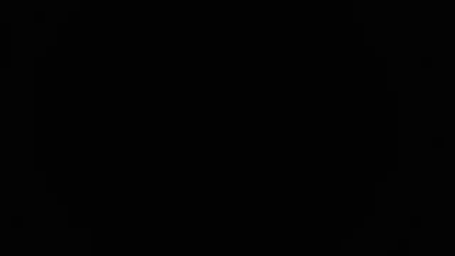 JackyHotBlack – Live XXX-chat