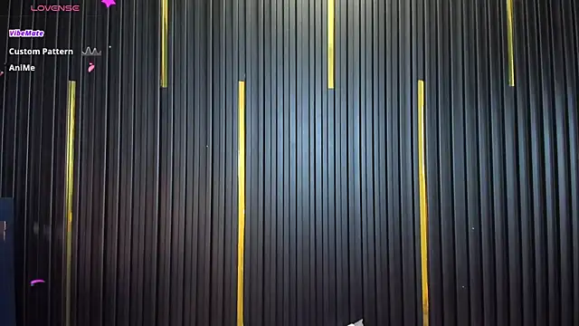 LolyYunnoのライブXXXチャット