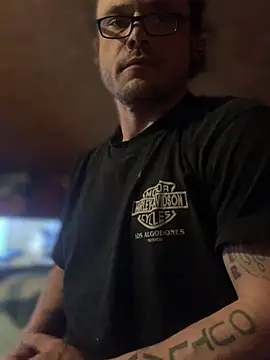 Sembang XXX Secara Langsung Ldnick69