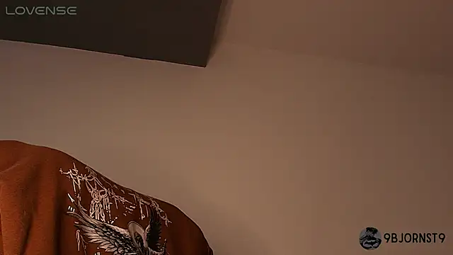 BjornSteel Chat XXX live