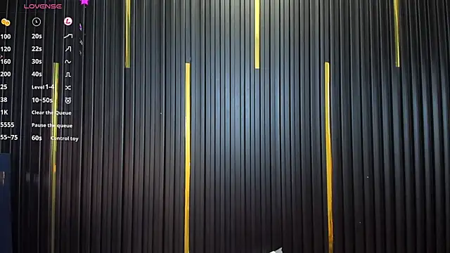 Sembang XXX Secara Langsung LolyYunno