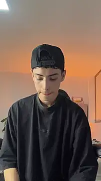 Sebastian_Reed 라이브 XXX 채팅