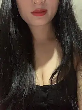 Dailly9のライブXXXチャット