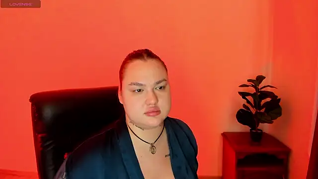 SofiawetsweetのライブXXXチャット