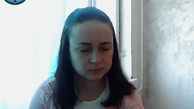 StellaStar18 webkamerás műsora