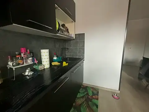 Virgin_AmberのライブXXXチャット