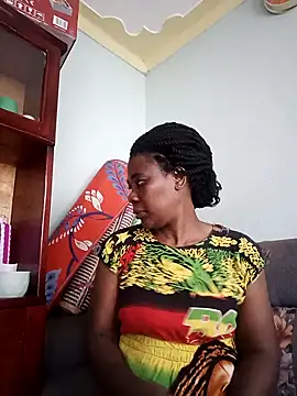 Chat XXX Live Rollz_jo