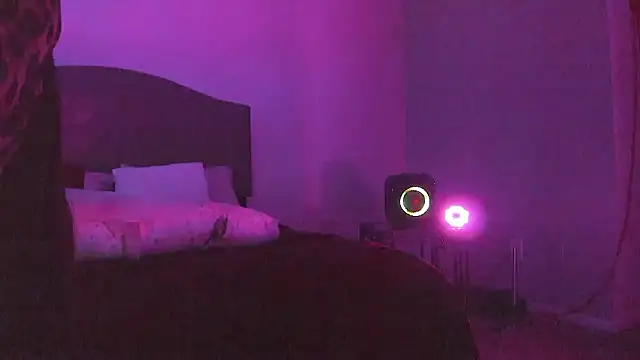 แชท XXX สดของ yiauana