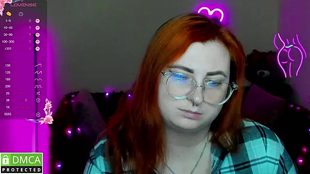 Alicia_love00 – Naživo XXX chat