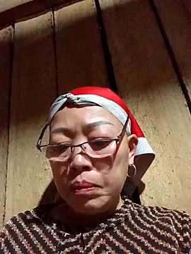 Agnes-baby 在線直播表演