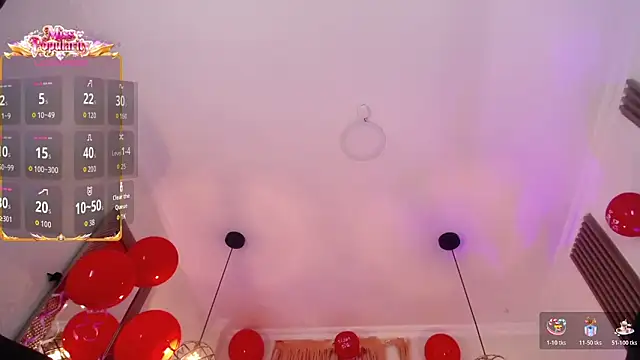 Amara_Davis Live XXX-Chat