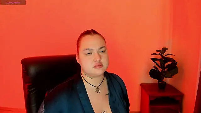 Sofiawetsweet 라이브 XXX 채팅