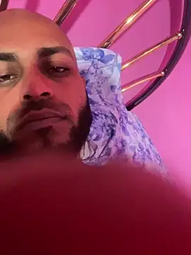 islandvybee55 Show Webcam