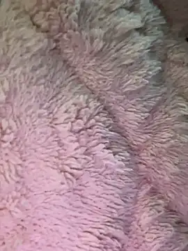 Czat XXX na żywo – xiiuuff18