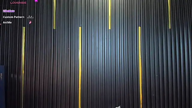 LolyYunnoのライブXXXチャット