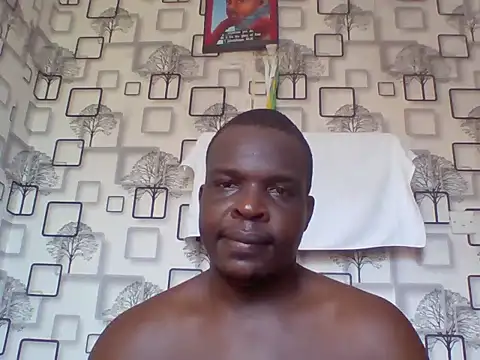 Chat XXX ao vivo de Chumba_001