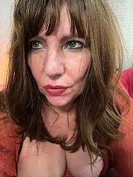 monellonaのウェブカメラショー