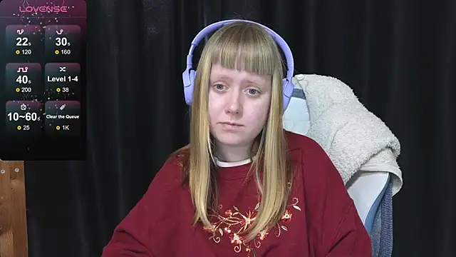 June_shy0 Live XXX-chat