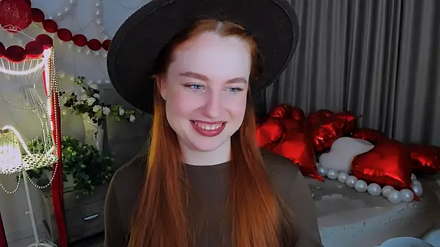 دردشة AirySilhouette الجنسية المباشرة