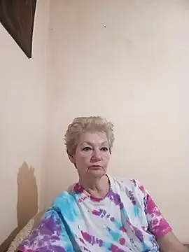 Calypso-Loove webkamerás műsora