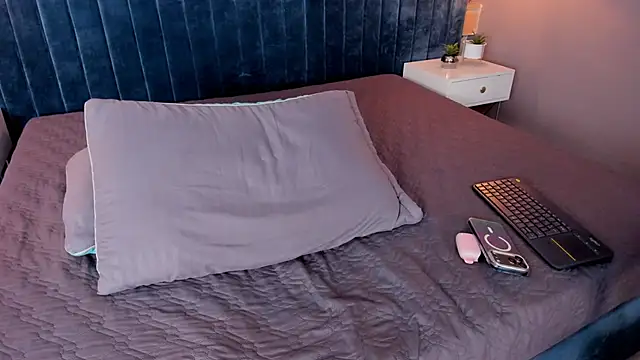 tinaqueen_noa Live XXX-chat