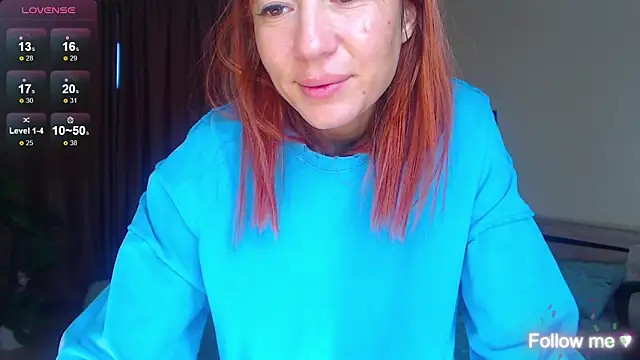 FireWater6 Live XXX-chat