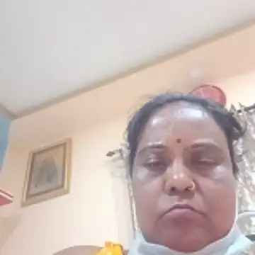 عرض كام senguptadiya248