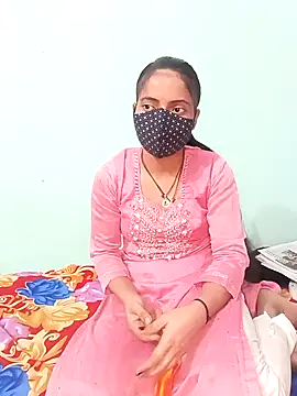 XXX chat uživo modela 18_year_old_girl