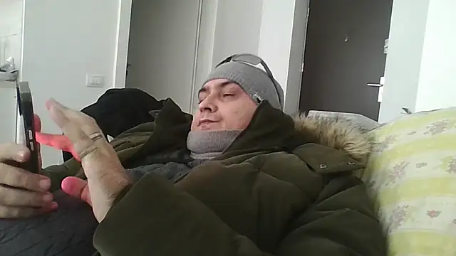 XXX chat uživo modela vitalik66679