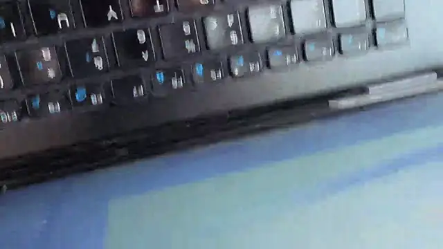 دردشة HotSpicyGujju الجنسية المباشرة