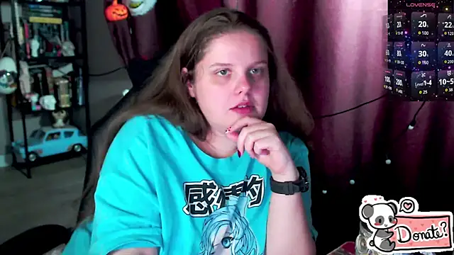 so_cute777 – Naživo XXX chat