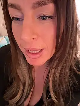 ChristinaSiemone's Live XXX Chat