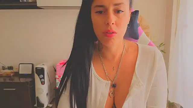 tatii222 Live XXX-chat