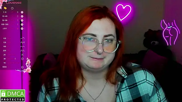 Alicia_love00: απευθείας συνομιλία ΧΧΧ