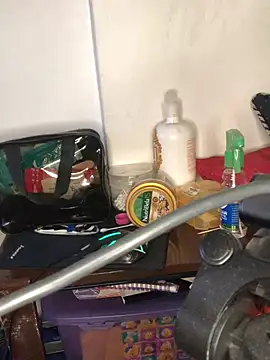 luisahot_9727n Live XXX chat