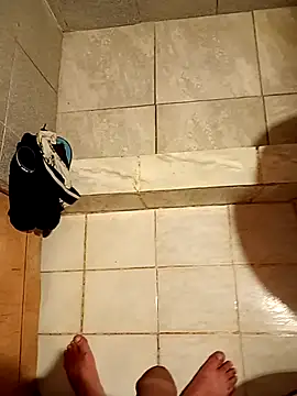 Show webcam de MLis27664@xh