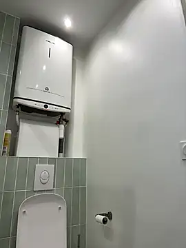 โชว์เว็บแคมของ emmalovance