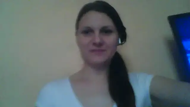 Fenariva Live XXX-chat