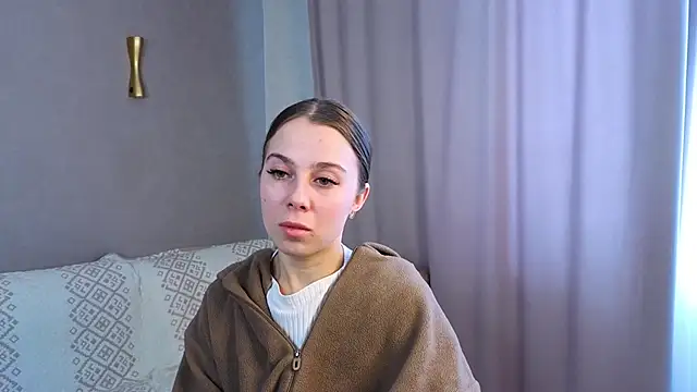 Chat XXX Live SiuAustill